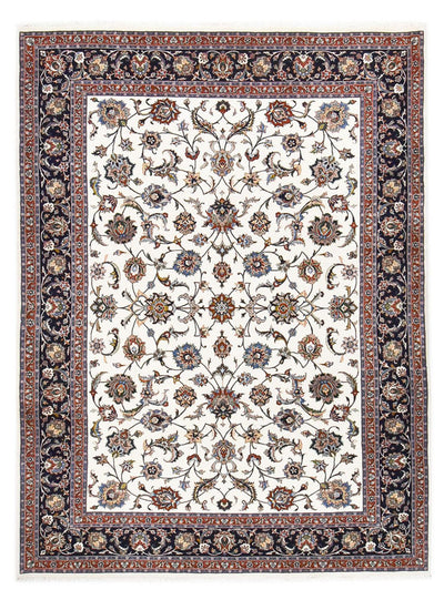 Mashhad Tapete 250x338cm - Tapete persa