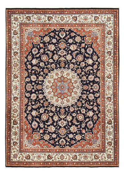 Mashhad Tapete 244x345cm - Tapete persa