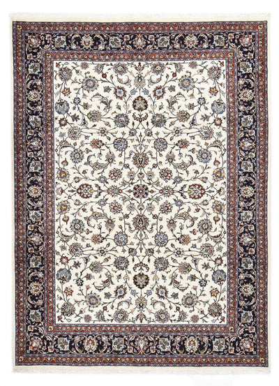 Mashhad Tapete 245x333cm - Tapete persa
