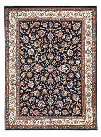 Mashhad Tapete 240x336cm - Tapete persa