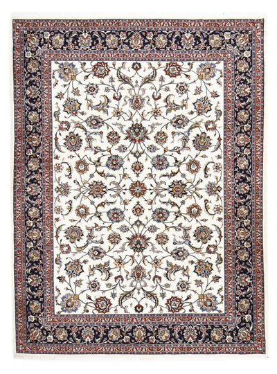 Mashhad Tapete 253x342cm - Tapete persa