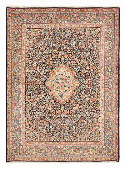 Rafsanjan Tapete 178x239cm - Tapete persa