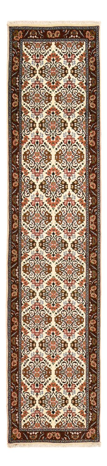 Sarouk Tapete 72x298cm - Tapete persa