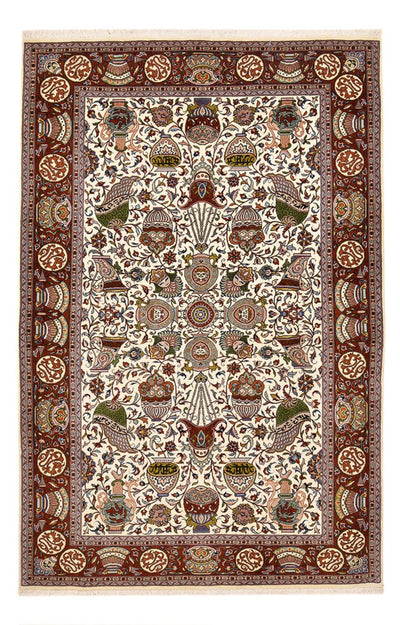 Sarouk Tapete 170x268cm - Tapete persa