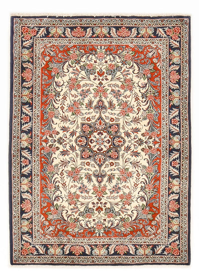 Bidjar Tapete 109x151cm - Tapete persa