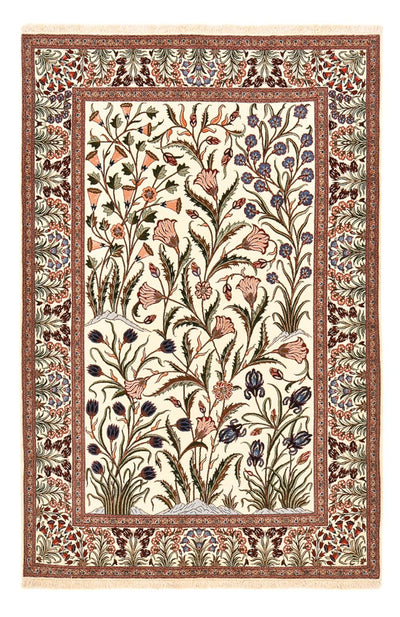 Ilam Tapete 135x205cm - Tapete persa