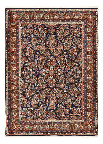 Sarouk Tapete 165x230cm - Tapete persa