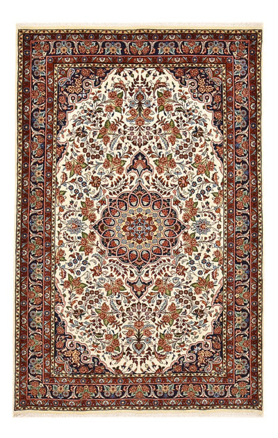 Bidjar Tapete 135x211cm - Tapete persa