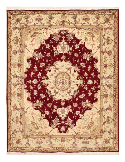 Tabriz - 50 Raj Tapete 148x191cm - Tapete persa