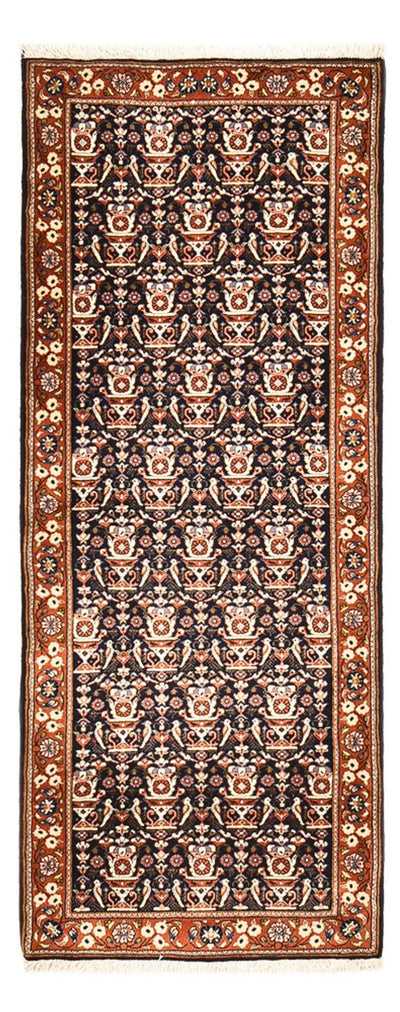 Kashkuli Tapete 81x202cm - Tapete persa