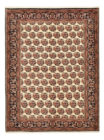 Bidjar Tapete 149x203cm - Tapete persa