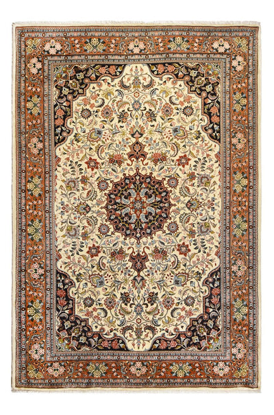 Bidjar Tapete 200x300cm - Tapete persa