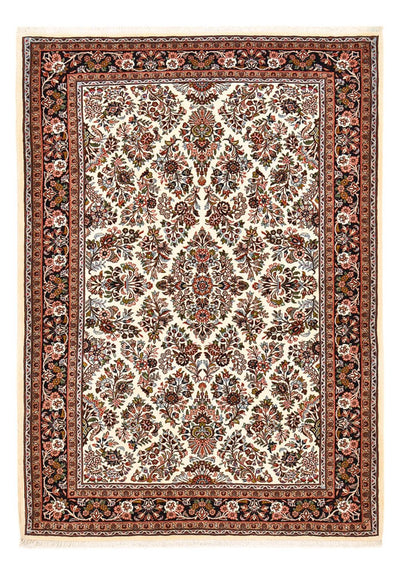 Bidjar Tapete 146x206cm - Tapete persa