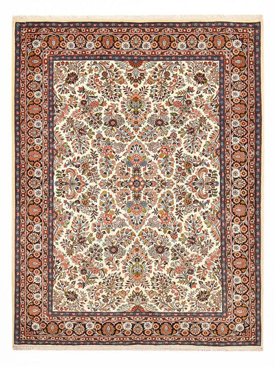 Bidjar Tapete 181x237cm - Tapete persa