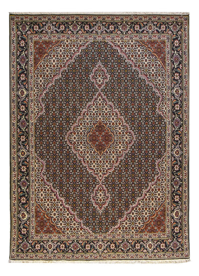 Tabriz - 40 Raj Tapete 149x208cm - Tapete persa