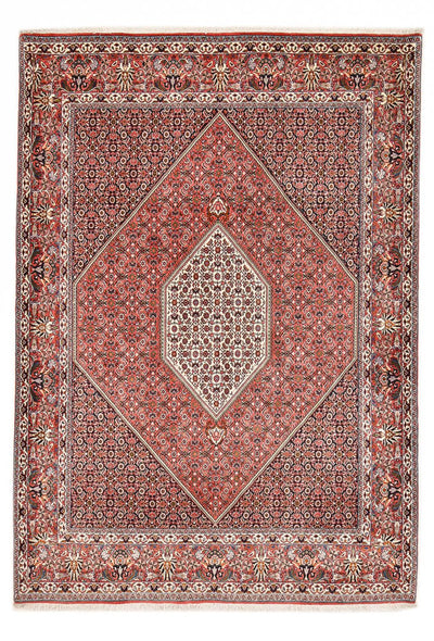Bidjar Tapete 209x295cm - Tapete persa
