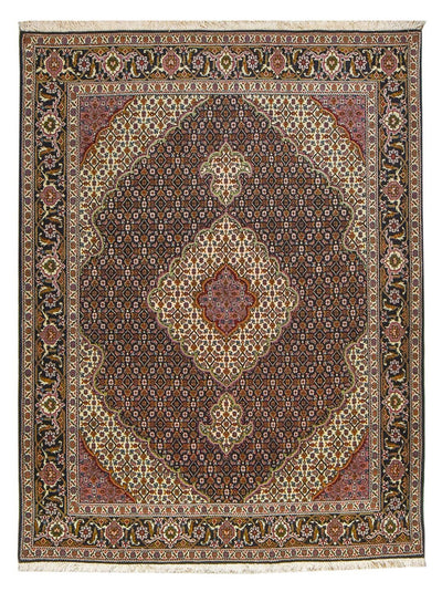 Tabriz - 40 Raj Tapete 152x202cm - Tapete persa