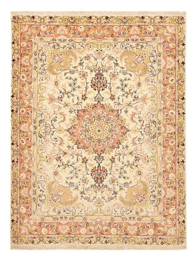 Tabriz - 50 Raj Tapete 153x210cm - Tapete persa