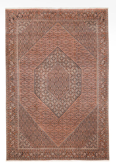 Bidjar Tapete 250x370cm - Tapete persa