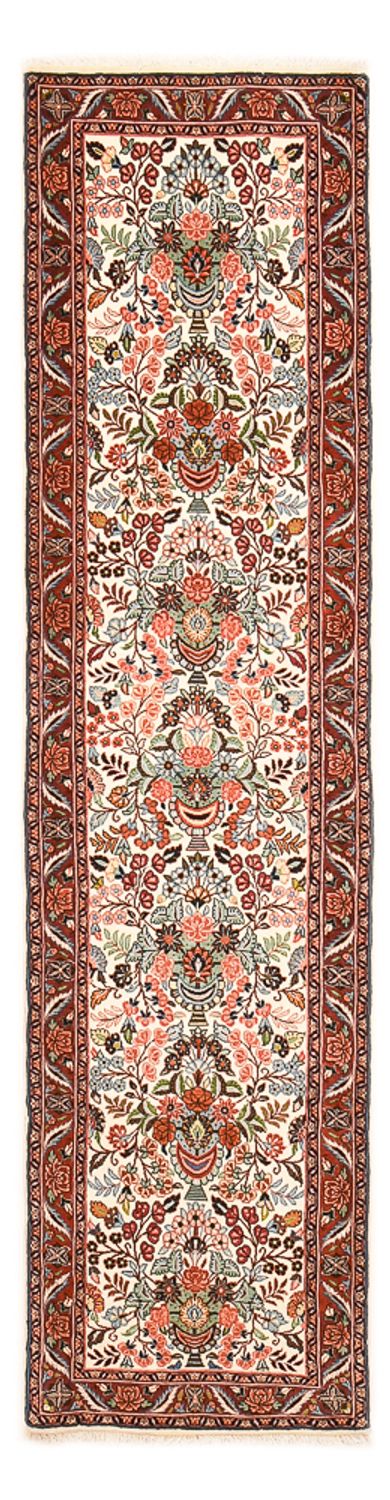 Bidjar Tapete 72x295cm - Tapete persa