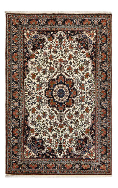 Bidjar Tapete 203x314cm - Tapete persa