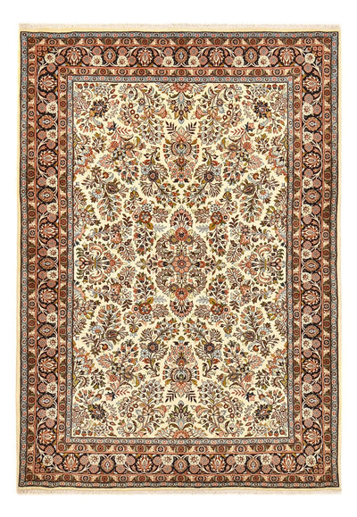 Bidjar Tapete 171x250cm - Tapete persa