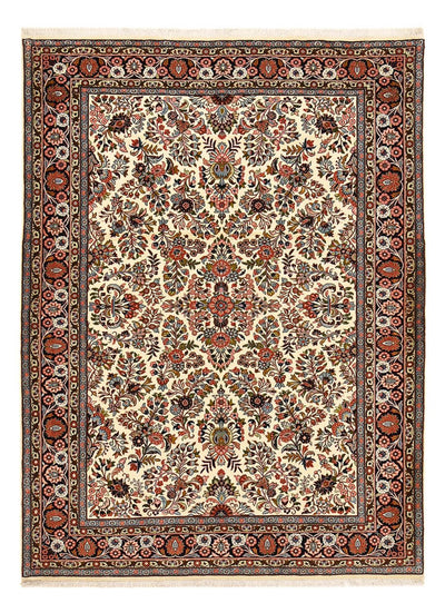 Bidjar Tapete 171x250cm - Tapete persa