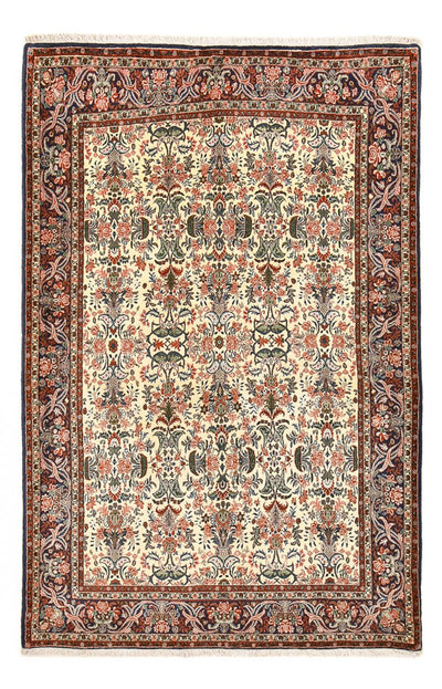 Bidjar Tapete 140x212cm - Tapete persa
