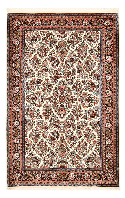 Bidjar Tapete 135x205cm - Tapete persa