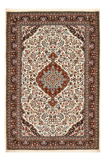 Bidjar Tapete 140x214cm - Tapete persa