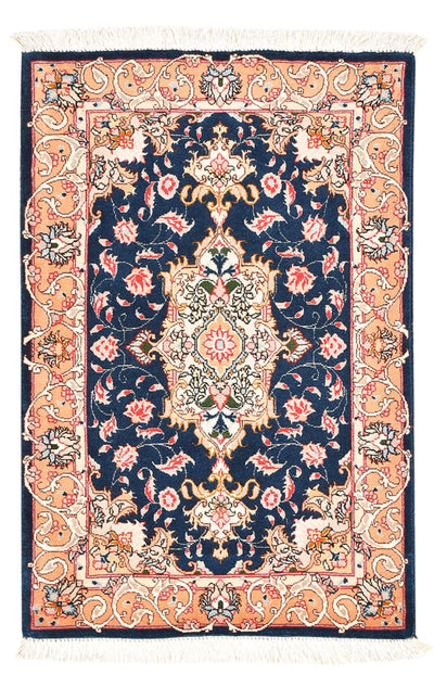 Tabriz - 50 Raj Tapete 59x91cm - Tapete persa