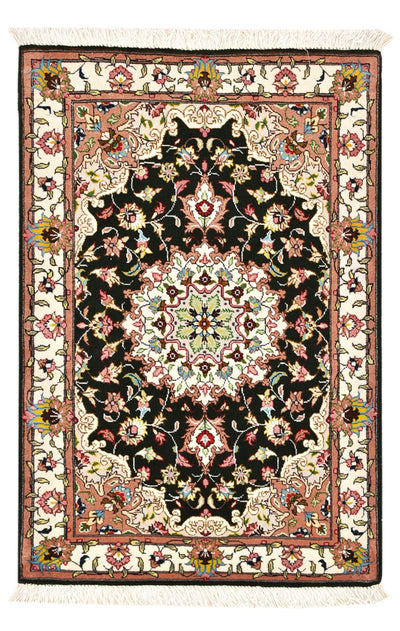 Tabriz - 50 Raj Tapete 60x90cm - Tapete persa
