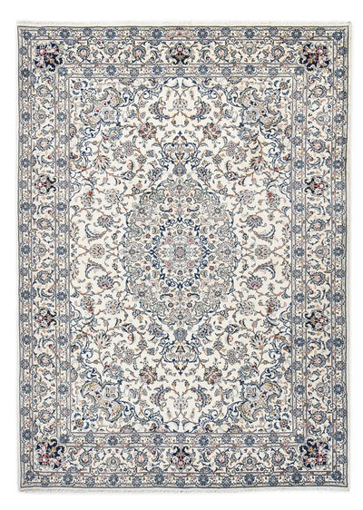 Kashan Tapete 252x348cm - Tapete persa
