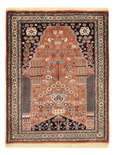 Kashkuli Tapete 109x150cm - Tapete persa