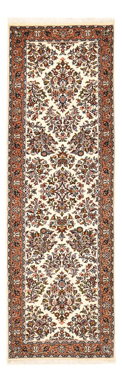 Sarouk Tapete 65x200cm - Tapete persa