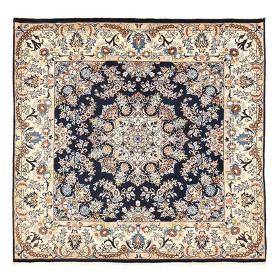 Mashhad Tapete 198x200cm - Tapete persa