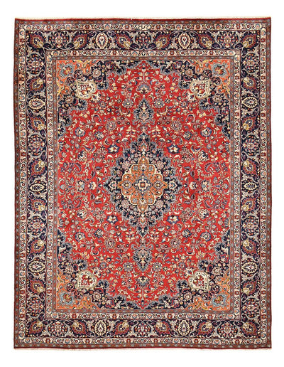 Mashhad Tapete 300x386cm - Tapete persa