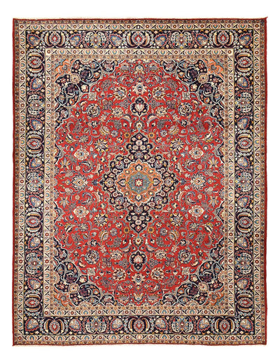 Mashhad Tapete 302x393cm - Tapete persa