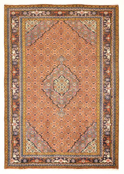 Ardabil Tapete 197x288cm - Tapete persa