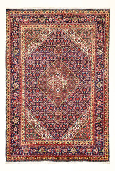 Ardabil Tapete 200x300cm - Tapete persa