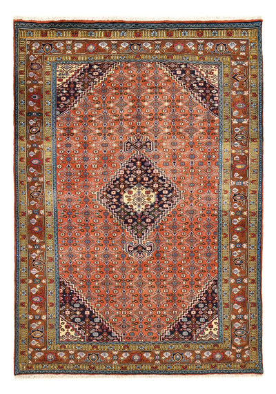 Ardabil Tapete 199x280cm - Tapete persa