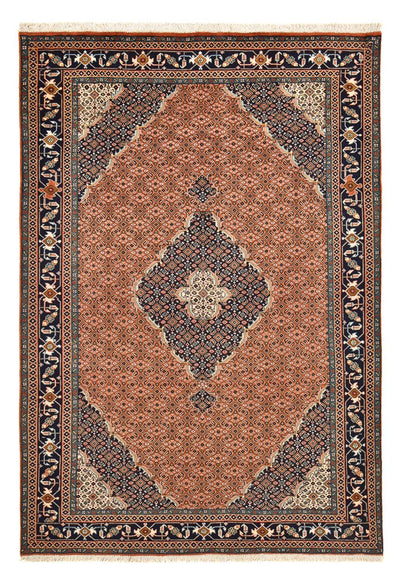 Ardabil Tapete 195x289cm - Tapete persa