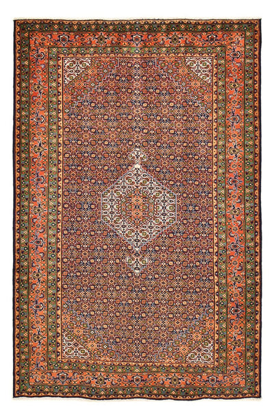 Ardabil Tapete 210x307cm - Tapete persa