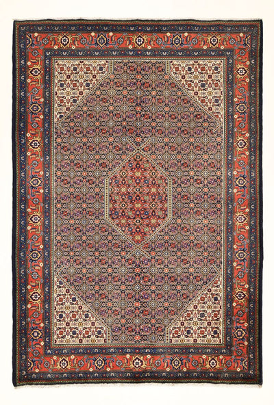 Ardabil Tapete 200x300cm - Tapete persa