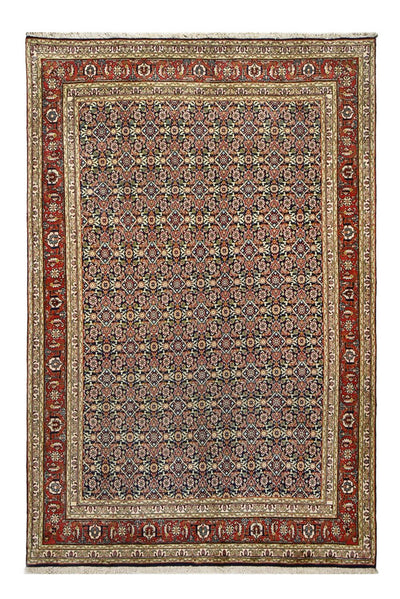 Tabriz Tapete 200x282cm - Tapete persa