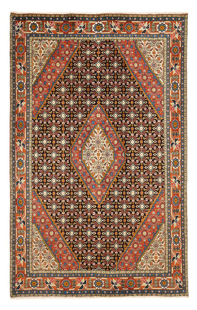 Tabriz Tapete 197x302cm - Tapete persa