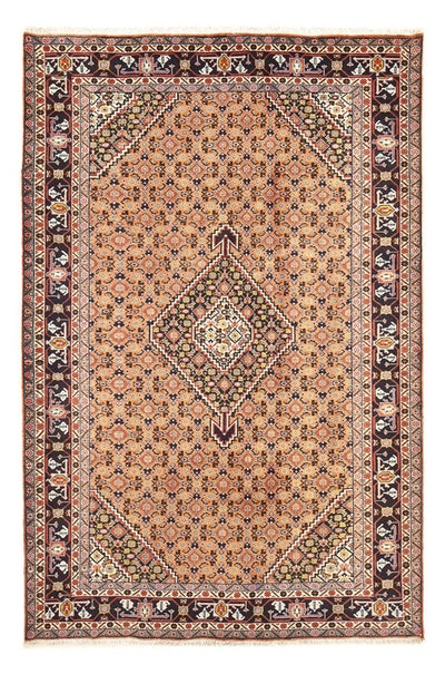 Ardabil Tapete 200x300cm - Tapete persa