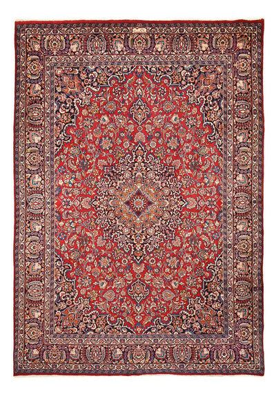 Mashhad Tapete 295x410cm - Tapete persa