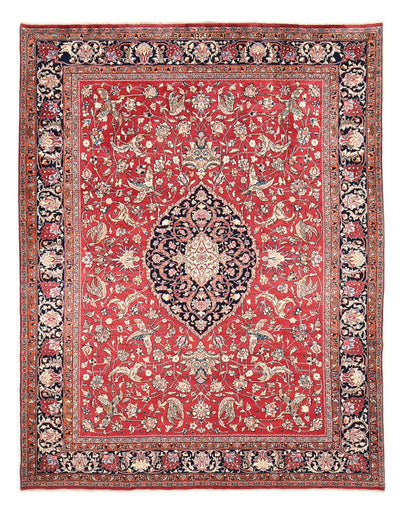 Mashhad Tapete 290x383cm - Tapete persa