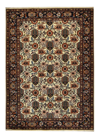 Bakhtiari Tapete 211x290cm - Tapete persa